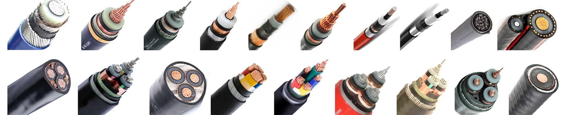 Cable 01