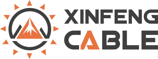 XINFENG-CABLE-LOGO