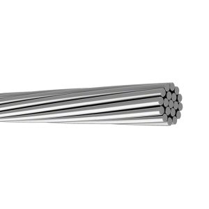 All Aluminum Conductor (AAC)