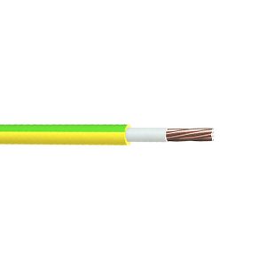 Australia Standard SAA single core cable