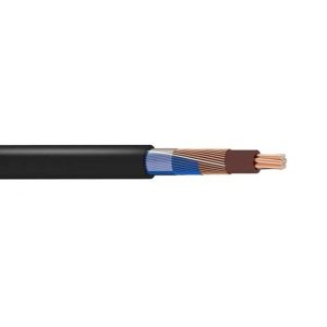 SNE Concentric Cable