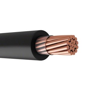TTU cable