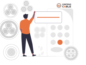 How to Calculate Medium Voltage Cable Size XinfengCable