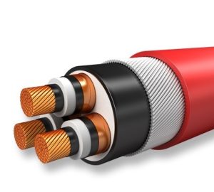 what-are-medium-voltage-cables-xinfeng-cable2