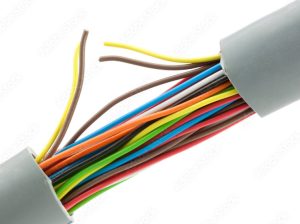 what are electric cable colours - Xinfeng Cable
