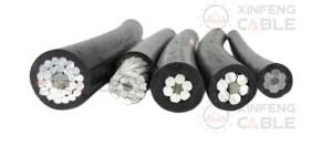 Aerial Bundle Cable Price - Xinfeng Cable