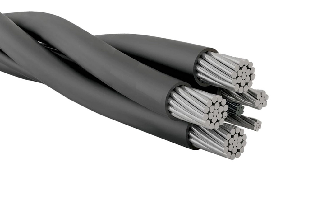 What is Aerial Bundle Cable - Xinfeng Cable