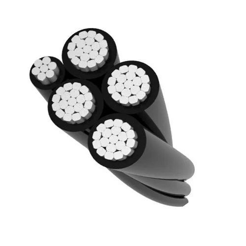 Aerial Bundle Cable Price: A Comprehensive Guide for Buyers
