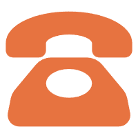24gf telephone2