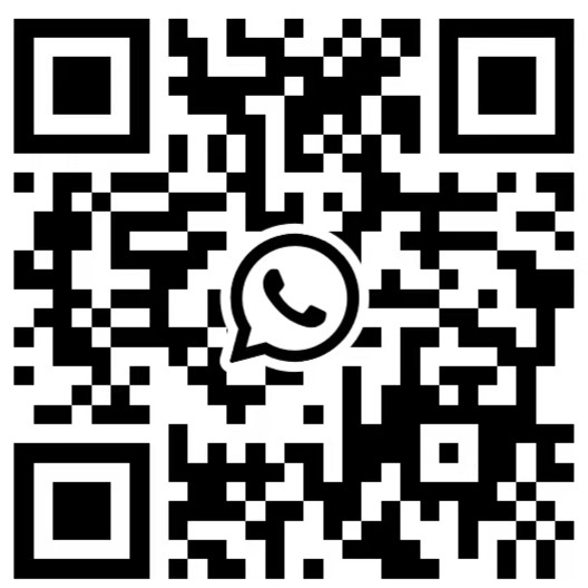 Xinfeng cable WhatsApp